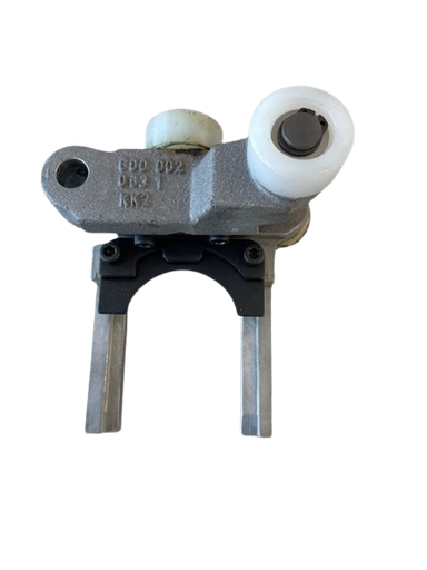 [PR/03286] Werkzeughalter für Magazin  Stama MC 540 Typ SK 40  